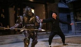 阴阳先生之末代天师在线观看,阴阳先生传奇之旅在线观看，揭秘神秘力量与宿命对决！