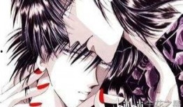 绝爱动漫在线观看,在线观看，沉浸式体验绝美爱情故事