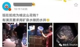 哈尔滨明星爆料视频最新,揭秘娱乐圈不为人知的秘密