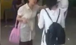 婆婆骂儿媳爆料视频,家庭矛盾背后的真相