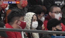 63秒视频在线观看,精彩瞬间一网打尽