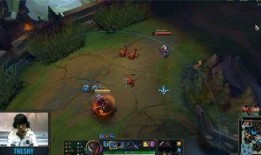 亚索远古爆料视频下载,远古爆料视频深度解析