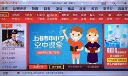 上海体肓频道在线观看,在线观看，畅享精彩赛事直播