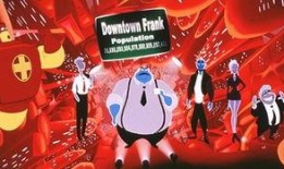 终极细胞战在线观看,细胞世界的生死较量